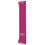 Thumbnail: Set of 5 Pink Resistance Bands XL, L, M, H, XH