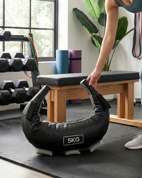 Bulgarian Bags