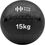 Thumbnail: 15kg Wall Ball