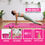 Thumbnail: Hot Pink Exercise Matt