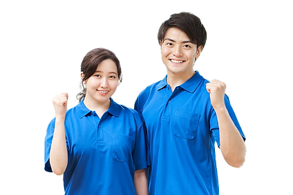 27810970_m.png
