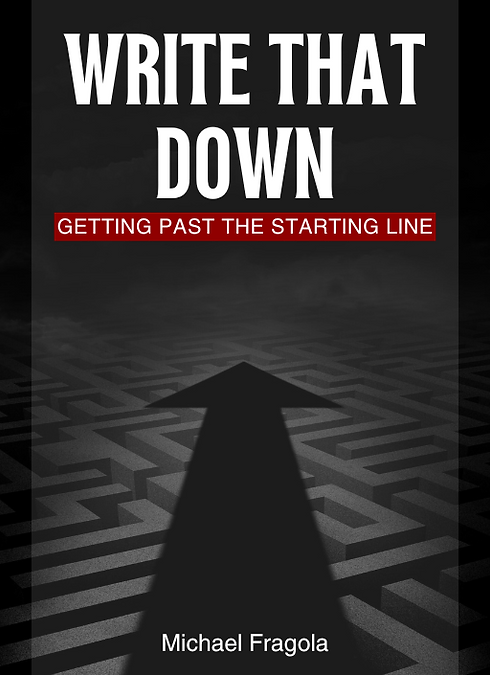 WTD.Cover.png