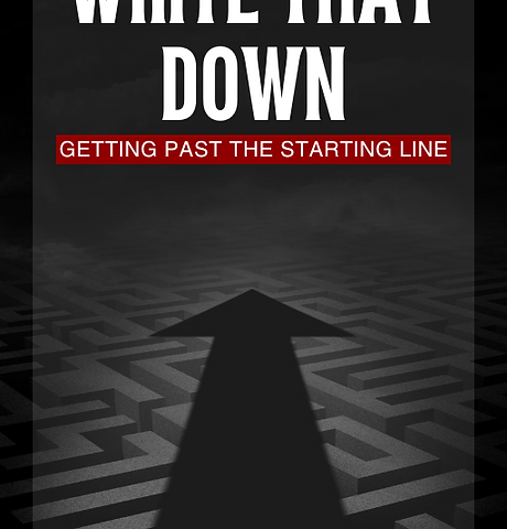 WTD.Cover.png
