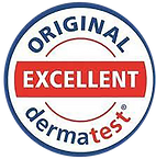 excellent_derma_free copy.png