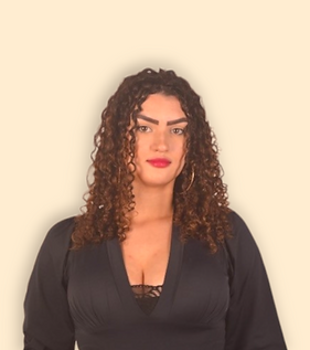 CAROMETRO - LUANNA.png