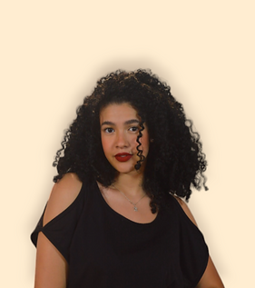 CAROMETRO - THAINA.png