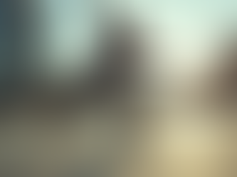 Unveiling the Legacy of Hip-Hop Dance