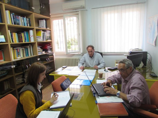 Roundtable-2.JPG