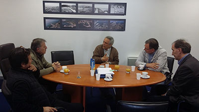 20150321_162517.jpg