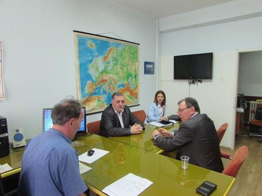 Workshop2.JPG