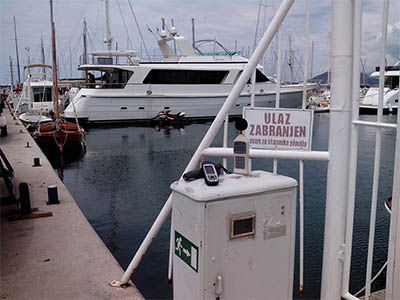 b5.jpg