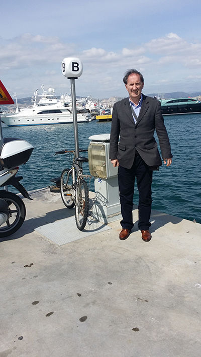 20150318_124730.jpg
