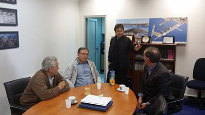 20150321_161438.jpg