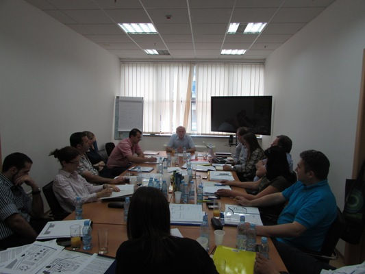 Auditors-5.JPG