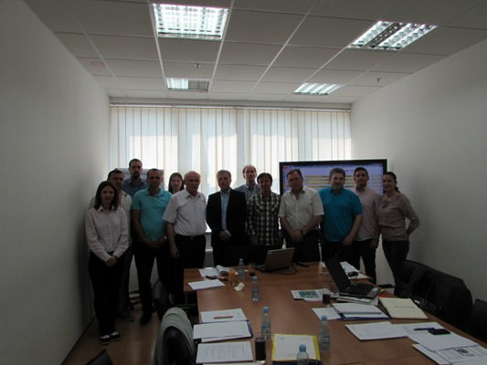 Auditors-11.JPG