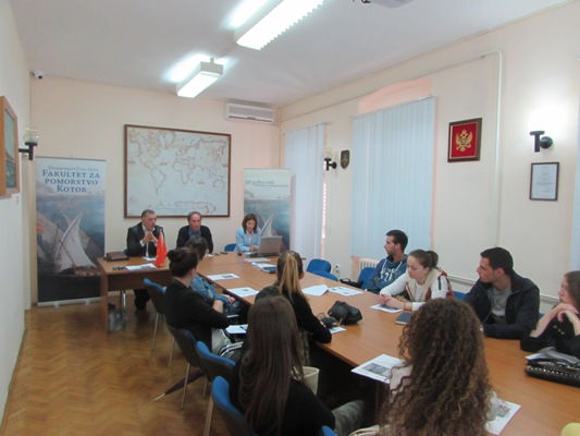 Workshop6.JPG