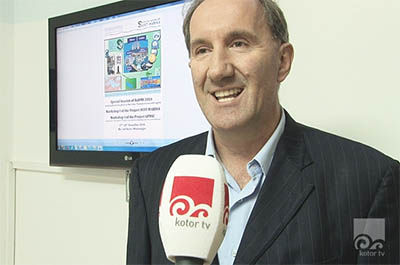 b6.jpg