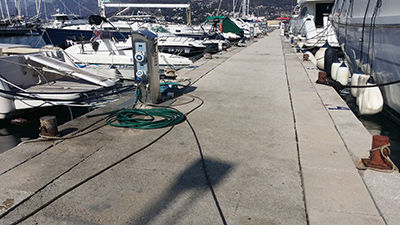 20150216_123047.jpg