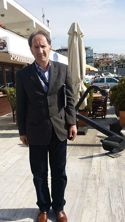 20150318_100151.jpg