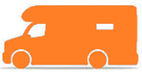 Armored Cash-In-Transit for Sale Tenet Armored Vehicles Manufacturer