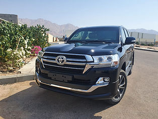 Bulletproof SUV cars for Sale Tenet Armored Vehicles Manufacturing Company