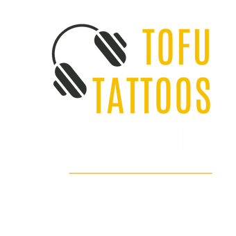 con dani alfonso (3).png