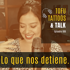 Carátulas Podcast Anchor (3).png