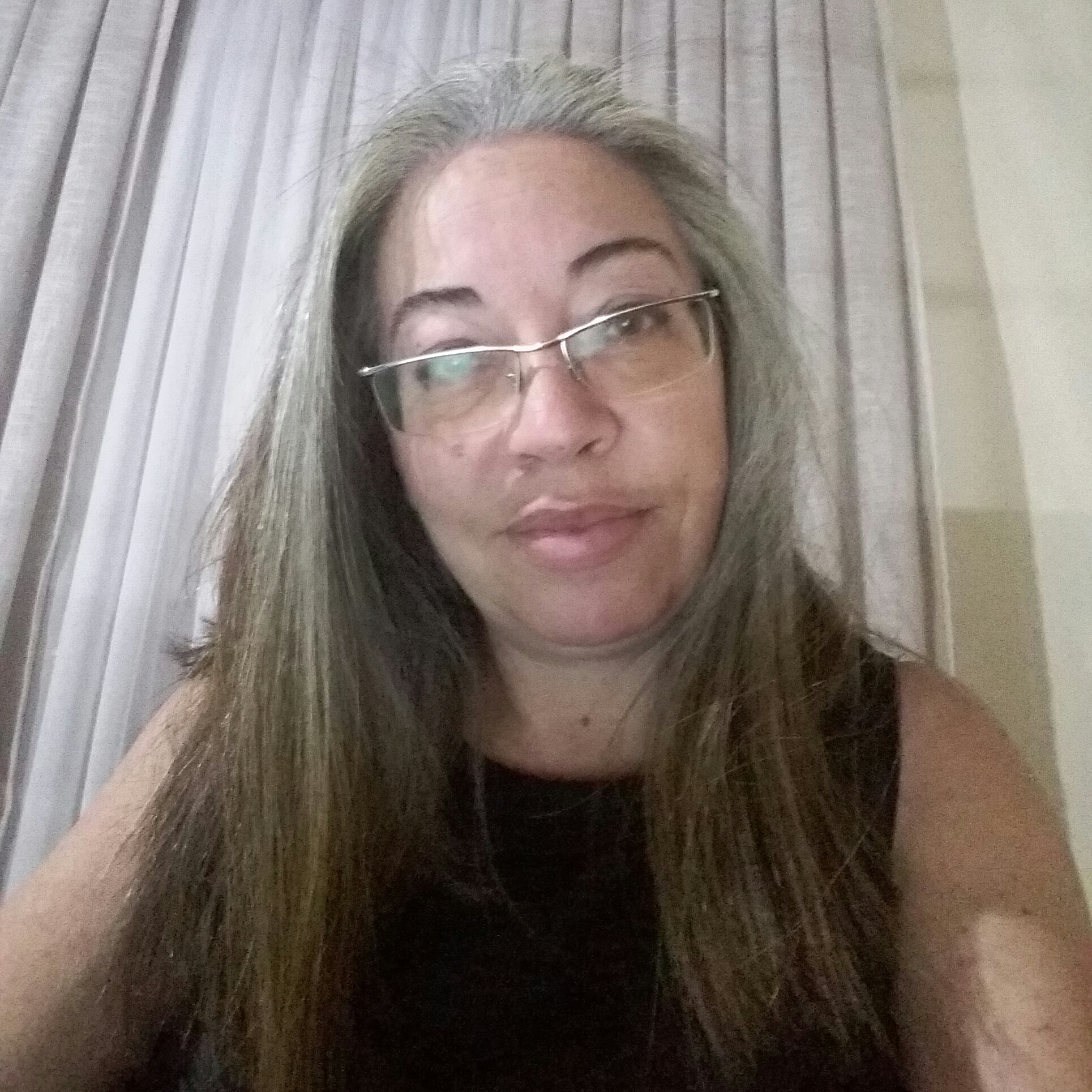 Foto do escritor: Lucia Bigo