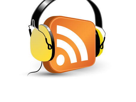 PODCAST - Lucia Bigo