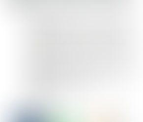 ENGENHEIRO CIVIL | BRUNO PERES | CURITIBA / PR