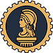 LOGO ENG_edited.png