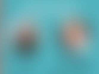 CLT ou PJ - O que é melhor p/Engenheiros e Arquitetos?