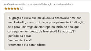 WhatsApp Image 2023-01-11 at 17.50.58 (1).jpeg