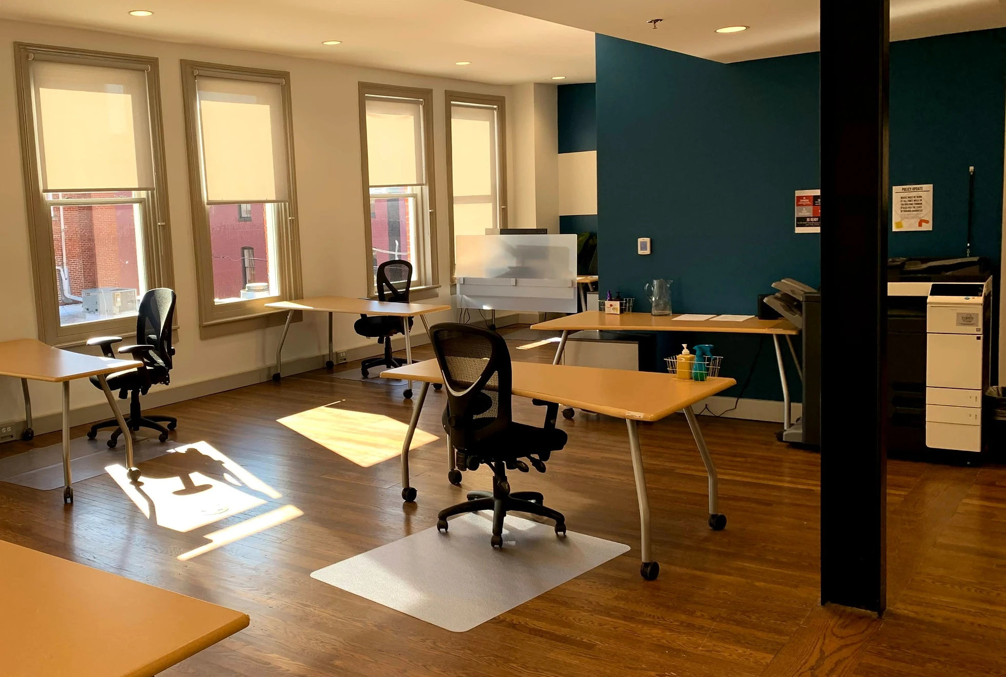 COWORKING.webp