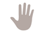 ruka karpální tunel