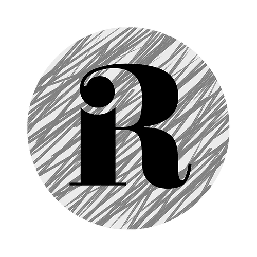 redpen design studio 3d render