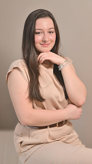 Klára Fejtová