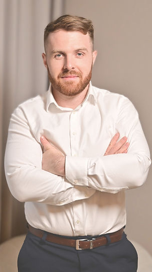 MUDr. Jakub Holoubek Ph.D., MediPrime, Chirurgie ruky