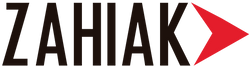 logo png.png