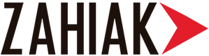 logo png.png