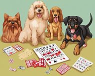 Bingo and dogs.jpg