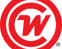 ICON-ONLYCLUBWAKA-LOGO.png