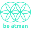 be ātman logo clean basic (small).png