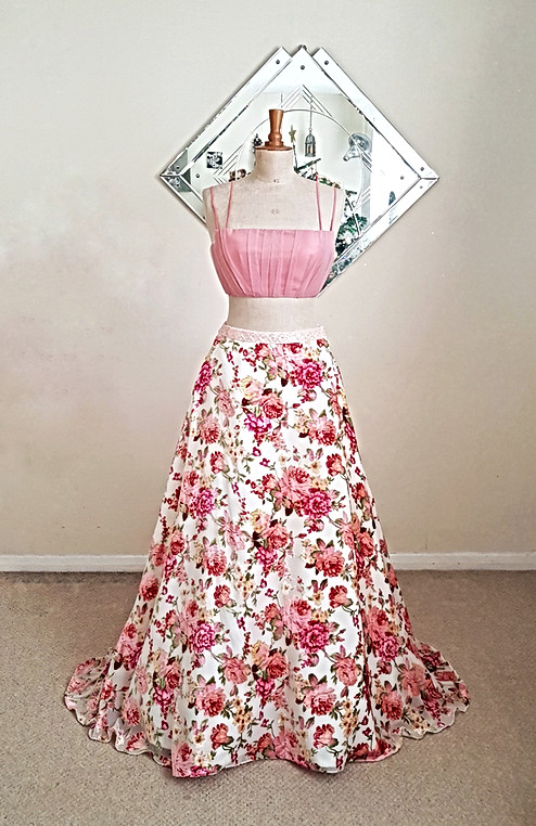 pinkindianoutfit.jpeg