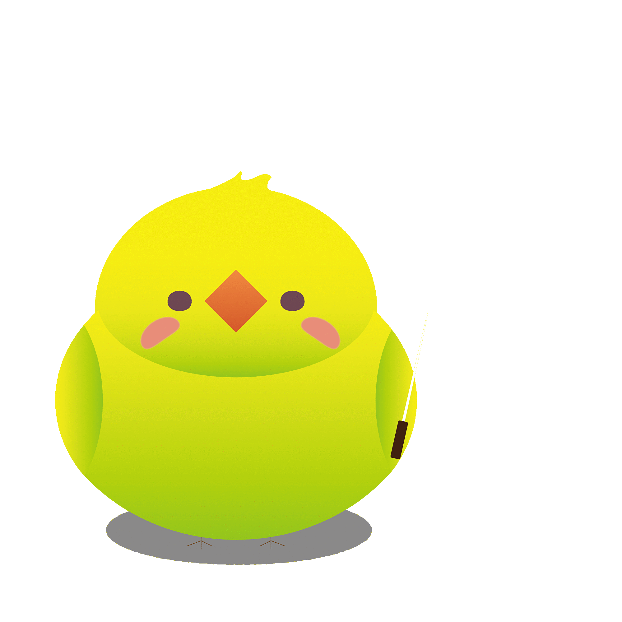 画像をダウンロード 全国 ゆる キャラ 図鑑 Nhk 102714