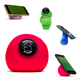 RED SQUEEZY HERO.png