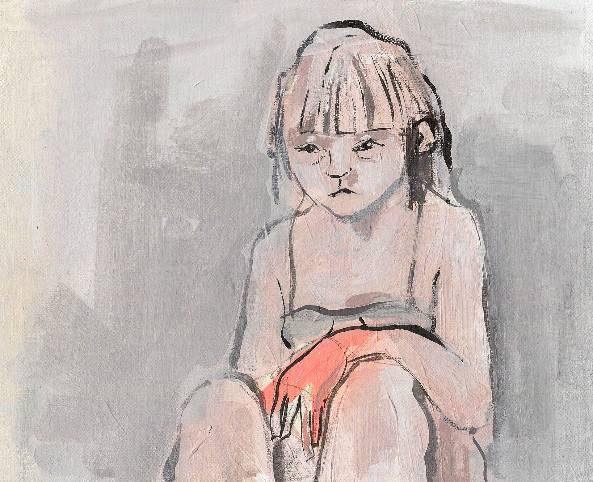 untitled image