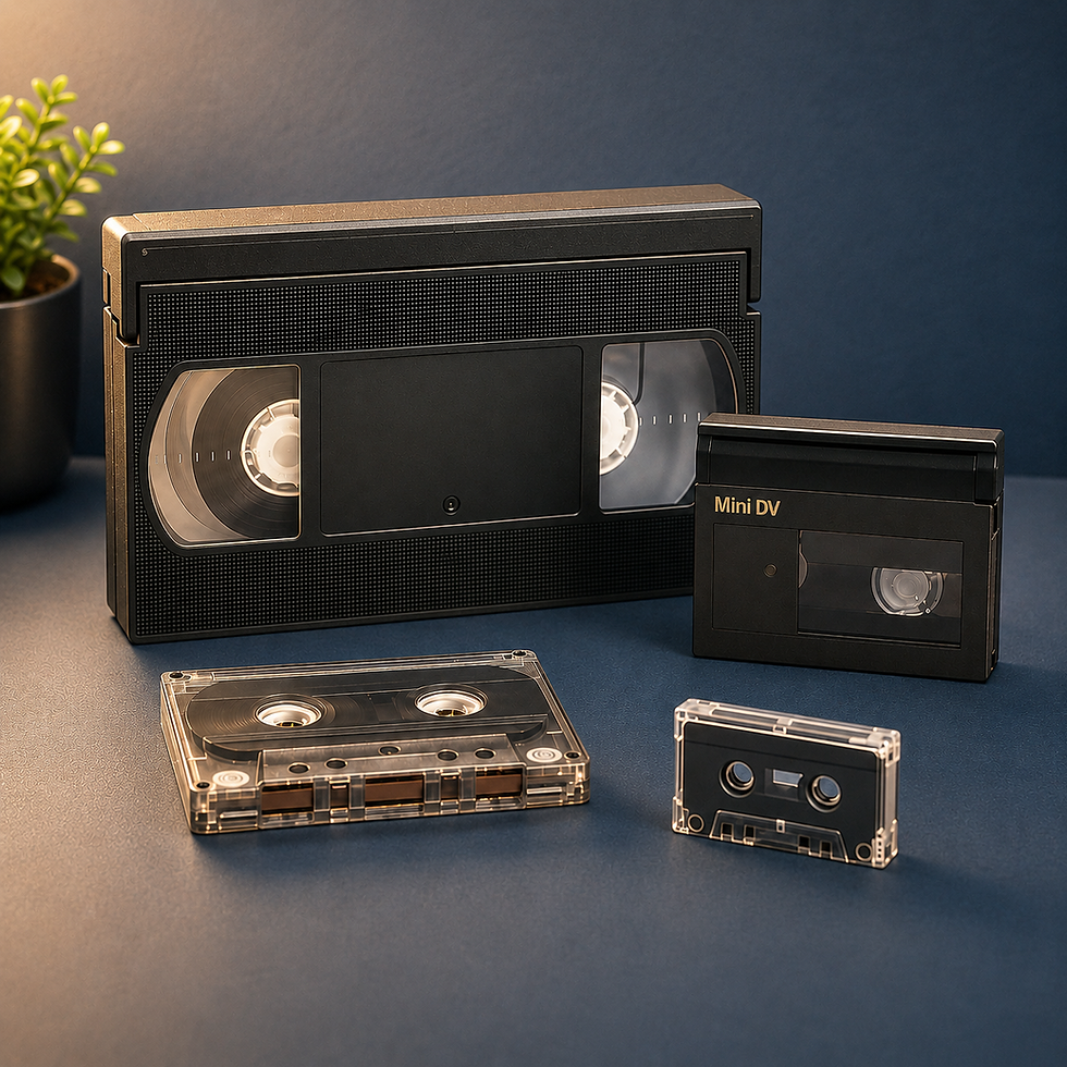 Video tape conversions.png