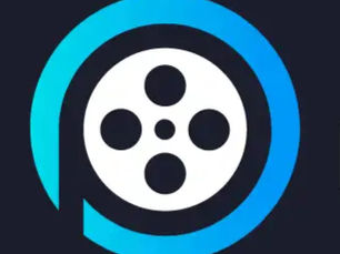 Your Home Movies and Videos, Now Streaming!