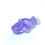 Thumbnail: Purple Pusha Pendant